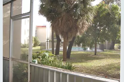 622 NW 13th Street #13, Boca Raton, FL 33486 - Photo 23