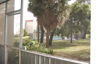 622 NW 13th St, Boca Raton, FL 33486 - Photo 23