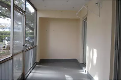 622 NW 13th Street #13, Boca Raton, FL 33486 - Photo 21