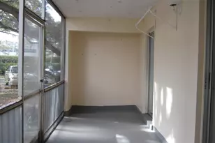 622 NW 13th St, Boca Raton, FL 33486 - Photo 21