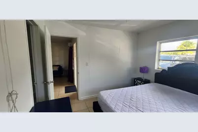 2036 NE 26th Street #1, Wilton Manors, FL 33305 - Photo 5