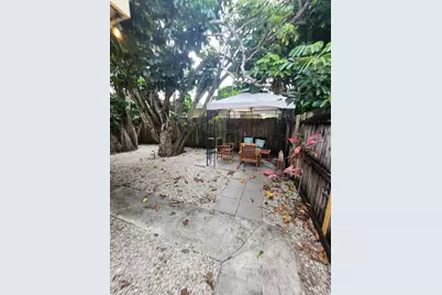 2036 NE 26th Street #1, Wilton Manors, FL 33305 - Photo 7