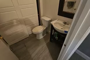 862 SW 118th Terrace, Davie, FL 33325 - Photo 5