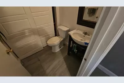 862 SW 118th Terrace, Davie, FL 33325 - Photo 5