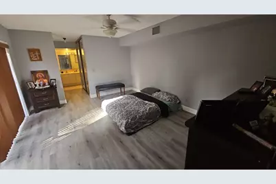 862 SW 118th Terrace, Davie, FL 33325 - Photo 7