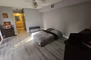 862 SW 118th Terrace, Davie, FL 33325 - Photo 7