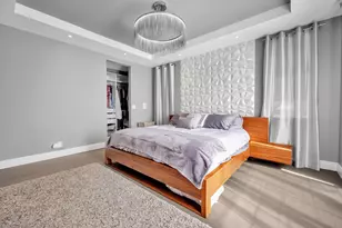 1231 Hayes St, Hollywood, FL 33019 - Photo 9