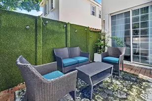 1231 Hayes St, Hollywood, FL 33019 - Photo 17