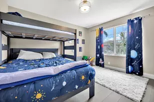 1231 Hayes St, Hollywood, FL 33019 - Photo 13