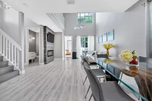 1231 Hayes St, Hollywood, FL 33019 - Photo 3