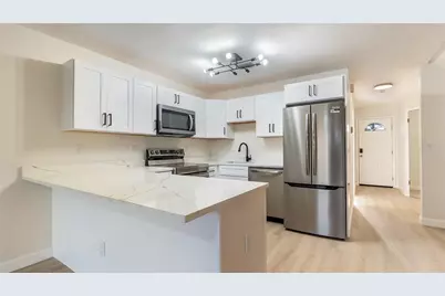 4979 NW 82nd Avenue #705, Fort Lauderdale, FL 33351 - Photo 1