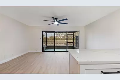 4979 NW 82nd Avenue #705, Fort Lauderdale, FL 33351 - Photo 17