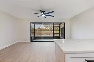 4979 NW 82nd Ave, Fort Lauderdale, FL 33351 - Photo 17