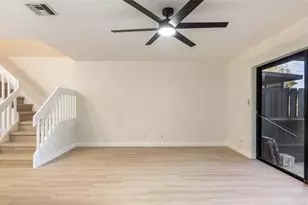 4979 NW 82nd Ave, Fort Lauderdale, FL 33351 - Photo 29