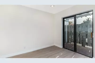 4979 NW 82nd Avenue #705, Fort Lauderdale, FL 33351 - Photo 19