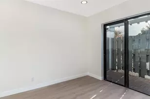 4979 NW 82nd Ave, Fort Lauderdale, FL 33351 - Photo 19