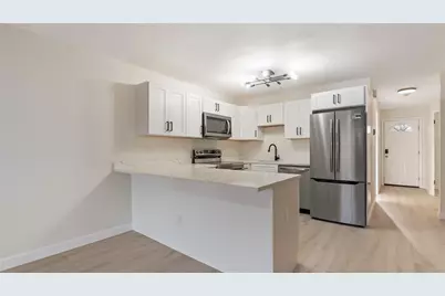 4979 NW 82nd Avenue #705, Fort Lauderdale, FL 33351 - Photo 13