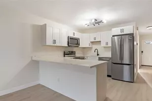 4979 NW 82nd Ave, Fort Lauderdale, FL 33351 - Photo 13