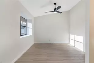 4979 NW 82nd Ave, Fort Lauderdale, FL 33351 - Photo 47