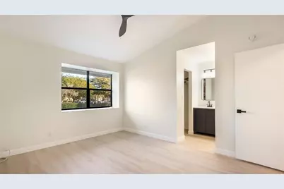 4979 NW 82nd Avenue #705, Fort Lauderdale, FL 33351 - Photo 3