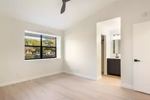 4979 NW 82nd Ave, Fort Lauderdale, FL 33351 - Photo 3