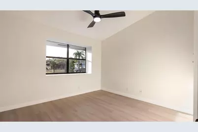4979 NW 82nd Avenue #705, Fort Lauderdale, FL 33351 - Photo 45