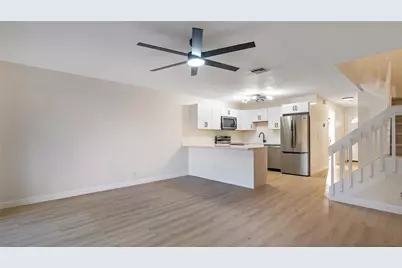 4979 NW 82nd Avenue #705, Fort Lauderdale, FL 33351 - Photo 21