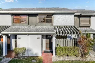 4979 NW 82nd Ave, Fort Lauderdale, FL 33351 - Photo 7