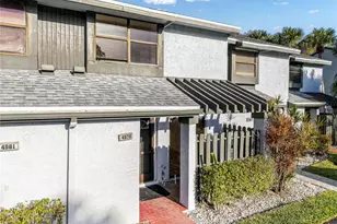 4979 NW 82nd Ave, Fort Lauderdale, FL 33351 - Photo 11