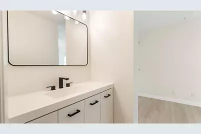 4979 NW 82nd Avenue #705, Fort Lauderdale, FL 33351 - Photo 51