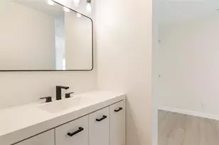 4979 NW 82nd Ave, Fort Lauderdale, FL 33351 - Photo 51