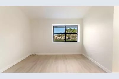 4979 NW 82nd Avenue #705, Fort Lauderdale, FL 33351 - Photo 39