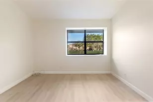 4979 NW 82nd Ave, Fort Lauderdale, FL 33351 - Photo 39