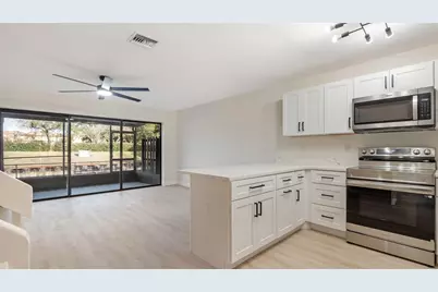 4979 NW 82nd Avenue #705, Fort Lauderdale, FL 33351 - Photo 15