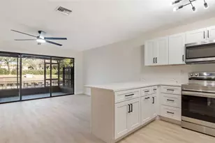 4979 NW 82nd Ave, Fort Lauderdale, FL 33351 - Photo 15