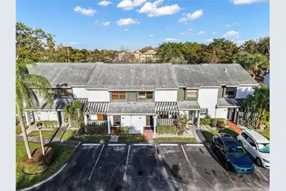 4979 NW 82nd Avenue #705, Fort Lauderdale, FL 33351 - Photo 53