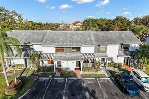 4979 NW 82nd Ave, Fort Lauderdale, FL 33351 - Photo 53