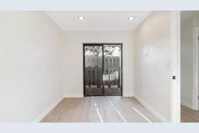 4979 NW 82nd Avenue #705, Fort Lauderdale, FL 33351 - Photo 27