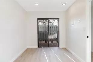 4979 NW 82nd Ave, Fort Lauderdale, FL 33351 - Photo 27