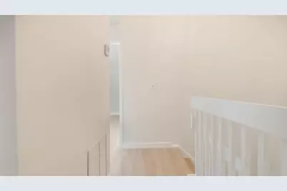 4979 NW 82nd Avenue #705, Fort Lauderdale, FL 33351 - Photo 37