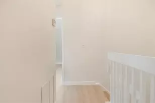 4979 NW 82nd Ave, Fort Lauderdale, FL 33351 - Photo 37