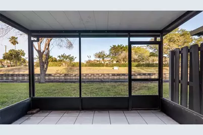 4979 NW 82nd Avenue #705, Fort Lauderdale, FL 33351 - Photo 31