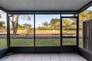 4979 NW 82nd Ave, Fort Lauderdale, FL 33351 - Photo 31