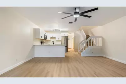 4979 NW 82nd Avenue #705, Fort Lauderdale, FL 33351 - Photo 33