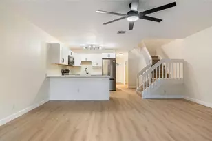 4979 NW 82nd Ave, Fort Lauderdale, FL 33351 - Photo 33