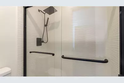 4979 NW 82nd Avenue #705, Fort Lauderdale, FL 33351 - Photo 43