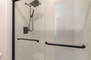 4979 NW 82nd Ave, Fort Lauderdale, FL 33351 - Photo 43