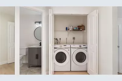 4979 NW 82nd Avenue #705, Fort Lauderdale, FL 33351 - Photo 25