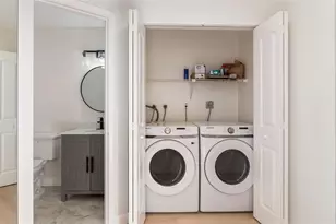 4979 NW 82nd Ave, Fort Lauderdale, FL 33351 - Photo 25