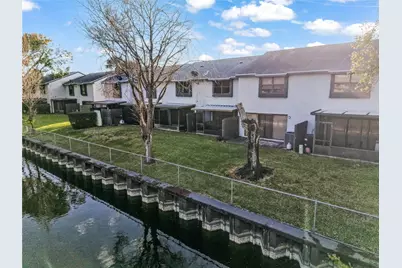 4979 NW 82nd Avenue #705, Fort Lauderdale, FL 33351 - Photo 9